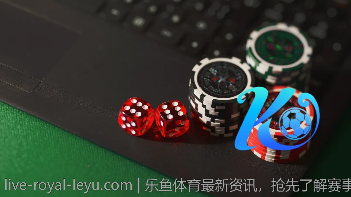 乐鱼体育最新资讯，抢先了解赛事动态