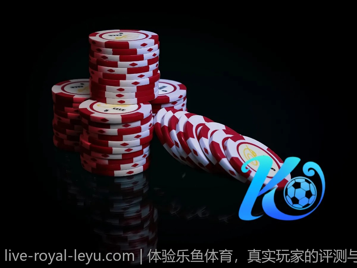 体验乐鱼体育，真实玩家的评测与心得