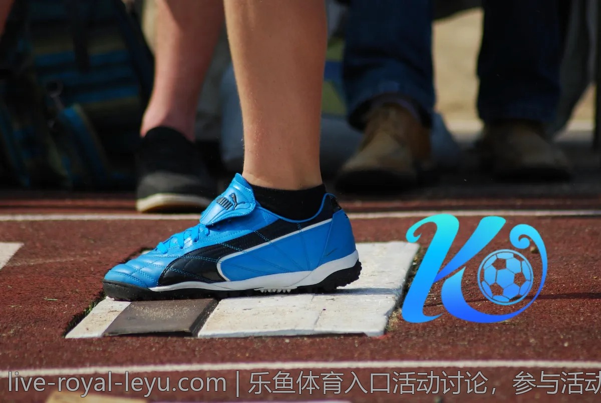 乐鱼体育入口活动讨论，参与活动的用户心声