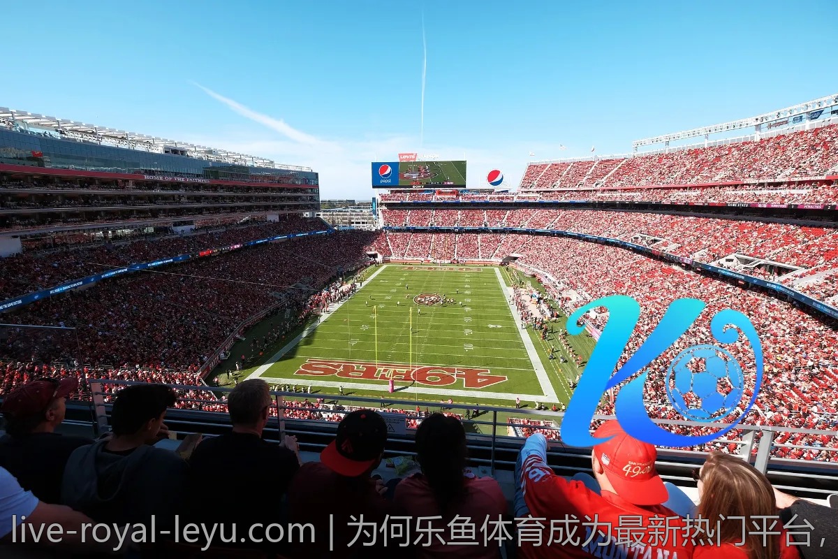 为何乐鱼体育成为最新热门平台，内幕分析