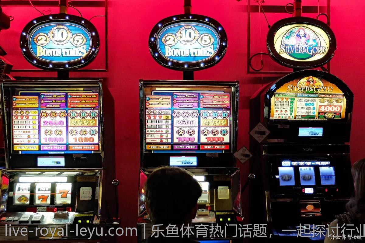 乐鱼体育热门话题，一起探讨行业动态