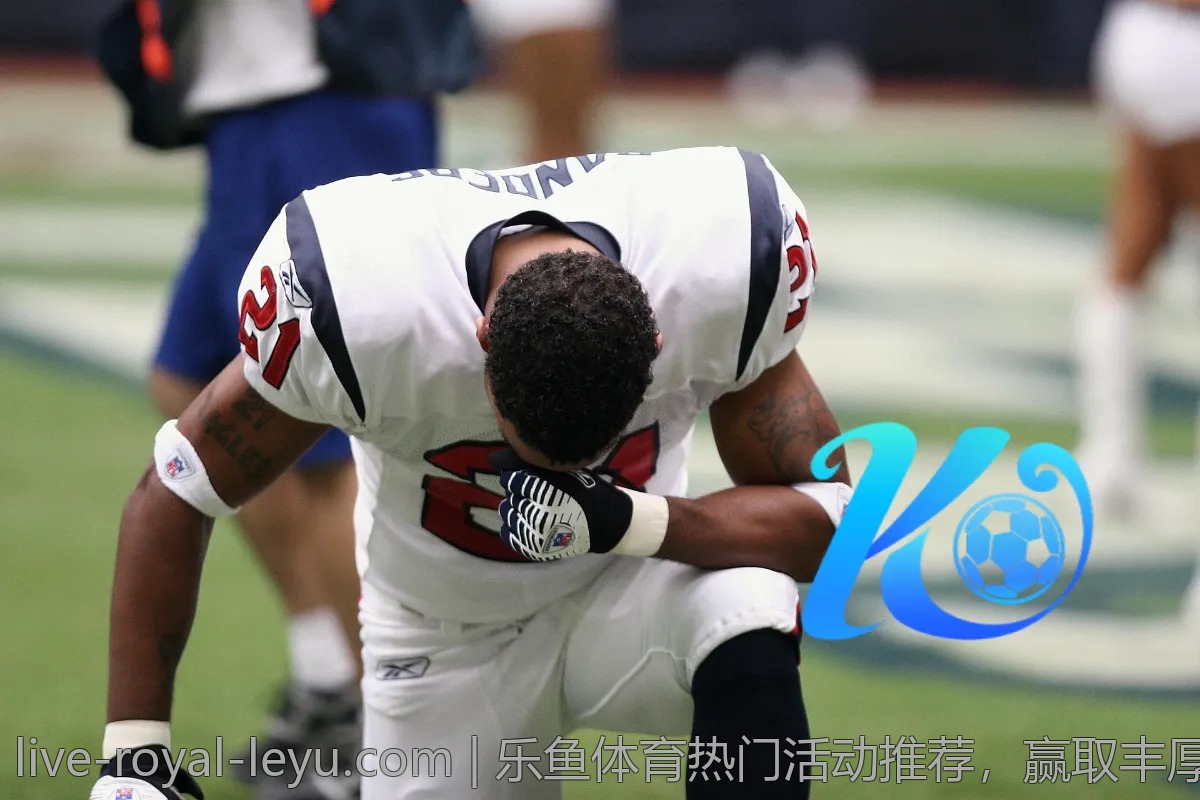 乐鱼体育热门活动推荐，赢取丰厚奖金