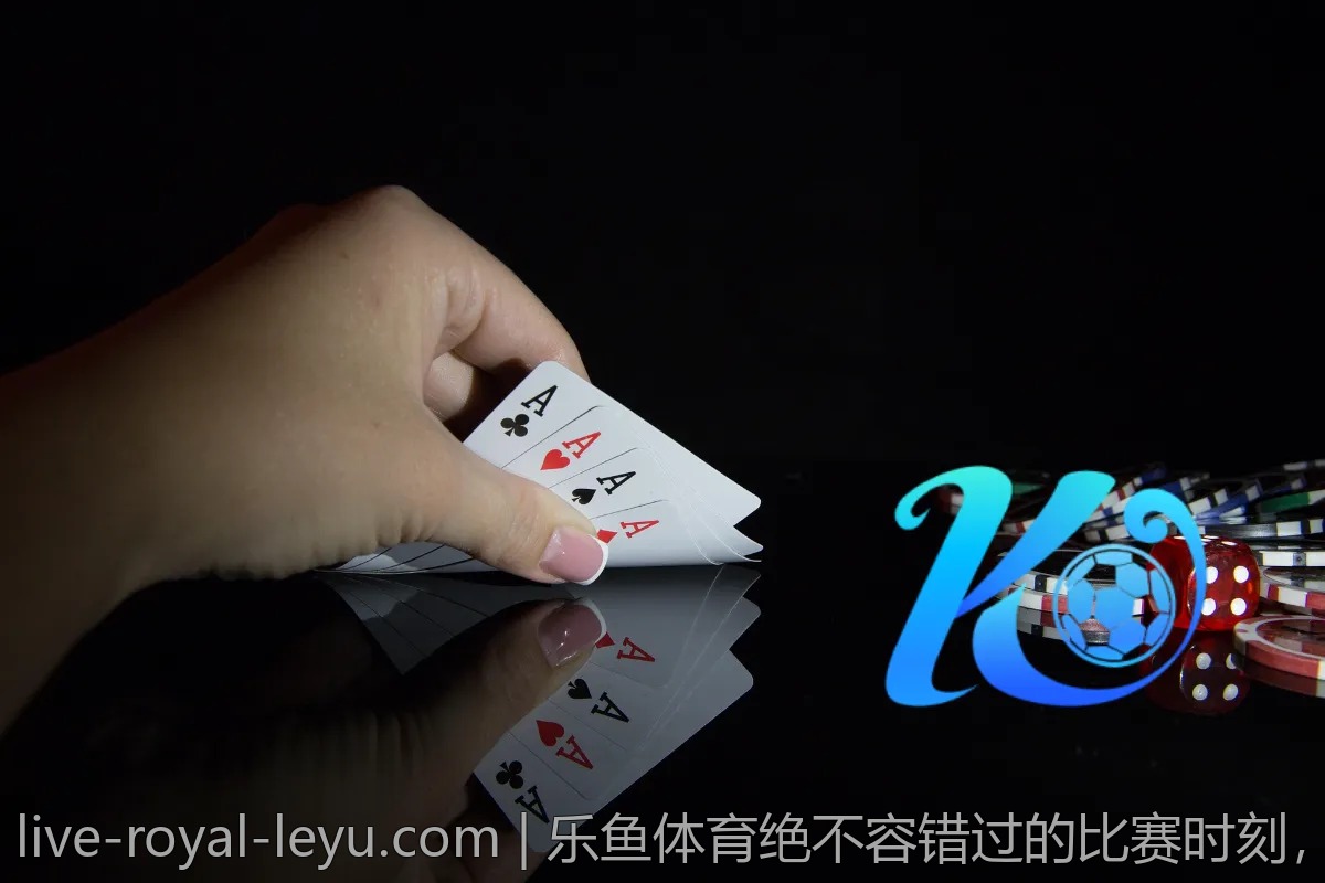 乐鱼体育绝不容错过的比赛时刻，时刻保持关注
