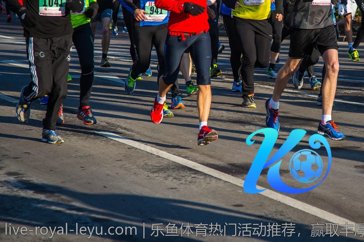 乐鱼体育热门活动推荐，赢取丰厚奖金