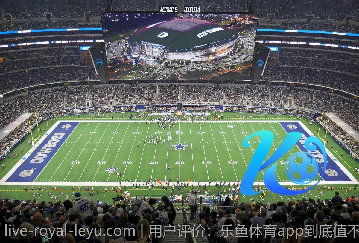 用户评价：乐鱼体育app到底值不值得使用？